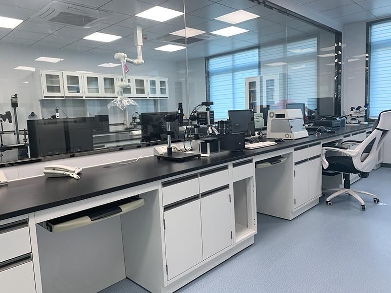 南宁铁路公安局