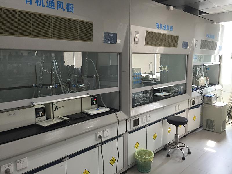 深圳质检局